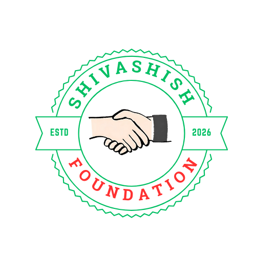SHIVASHISH FOUNDATION