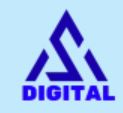 SHIVASHISH DIGITAL PRIVATE LIMITED